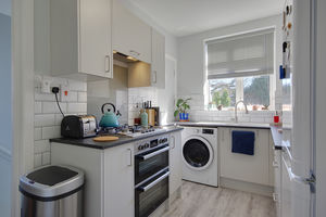 Kitchen- click for photo gallery